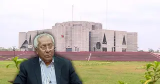 নির্বাচন–গণভোটের দিনক্ষণ চূড়ান্তে ইসির প্রস্তুতি